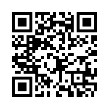 QR Code for bitcoin:16dgKKfNsDQLg49t8jBSG8Ag98wTriLqHD