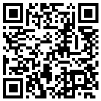 QR Code for bitcoin:16dgQXDC9she15NiXF2xNXftEFCoaRhKur