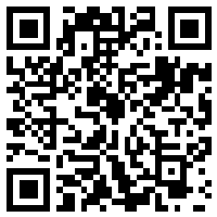 QR Code for bitcoin:16dgXVZPEniFm6uymqBKeAX3uFUsPpQvdz