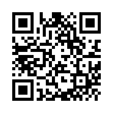 QR Code for bitcoin:16dghJLzgY39TYwk1HMnX4SpJcXVoFKBkD