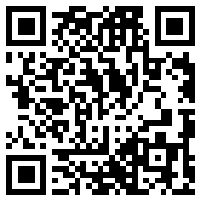 QR Code for bitcoin:16dgnQ18Ei17XVeaFimQTDRDDRSRbYRUHt