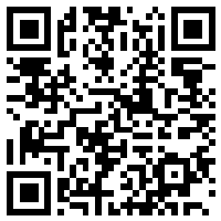 QR Code for bitcoin:16dguLoJc441ZrtzRnWrrVp7hJefx4N4MF