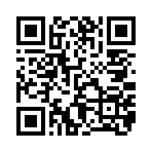 QR Code for bitcoin:16dgw5si2MjL4SZ2DF53FzuLZa9tx8PeQX