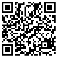 QR Code for bitcoin:16dh1edwqqD9axjBSuZfc7j6PSuquCUBZP