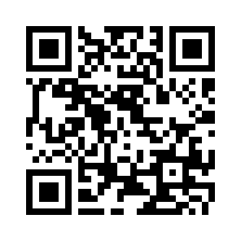 QR Code for bitcoin:16dh7CoWXzYFAtxSYfD4pCsxJSW8ZJ3Wao