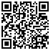 QR Code for bitcoin:16dh82xB2dUfG4SWbyZHir5HjUdCkcnVpp