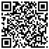 QR Code for bitcoin:16dhEB5ssWfFnddWqoPAUYSGd7TKzzTKjG
