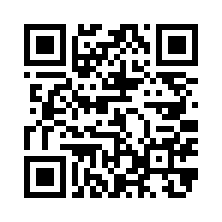 QR Code for bitcoin:16dhGmtTwcRD2ZHdKsWh3eHDt7VedjNjF