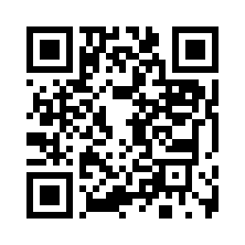 QR Code for bitcoin:16dhPvcybp6CdCaRqdoKnGeWRCrwtpfxij