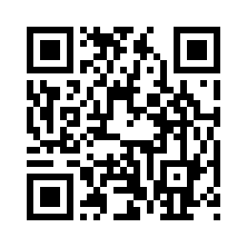 QR Code for bitcoin:16dhWALdEhDkEFkpcVy2KgFCyCwrEpXfWP