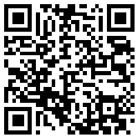 QR Code for bitcoin:16dhmxdRBCfydGbwPA5dSigZRuaxBWYPR2