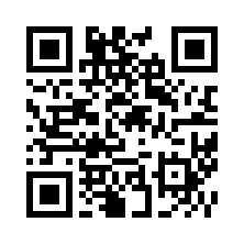 QR Code for bitcoin:16dhv3ymRUuRFHE78UWXGRPJ7GcvvMBfSh