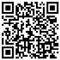 QR Code for bitcoin:16dhvtFBHCuxfSbeWP39c8ARDCX7vimLr2