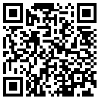 QR Code for bitcoin:16diHUeFryC2JrdhFmwToVfe6xT62ZbW8W