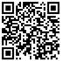 QR Code for bitcoin:16dibPutSEhjr8QUtohRit3fY8iwRevf4y