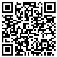 QR Code for bitcoin:16dit8cJ6Gob1LXQXMKUWgerxfqGdvZ1Z2