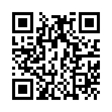 QR Code for bitcoin:16ditvGajfaB3F1PQpHocjTfwrisVtPUwe