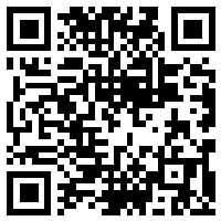 QR Code for bitcoin:16dj3ZBpJmDrajcdVTi5VHoUpPWGEgLT4A