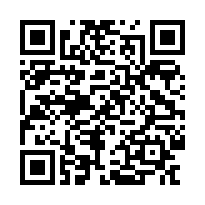 QR Code for bitcoin:16djmdfocXsZbG8iPpYm1sFVGKWWaxoA2D