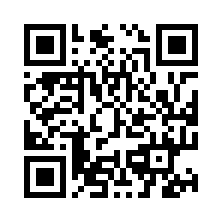 QR Code for bitcoin:16dk4WiiNWZbk5oLyV1L7DNywTev7cYcC2