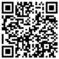 QR Code for bitcoin:16dkB4dsL3QWQ6DwFvftg6GRv1DCMfrY9E