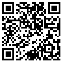 QR Code for bitcoin:16dkGpxprZYK9ZCo4QtVgh75QmRYQGAhRa