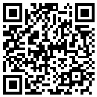 QR Code for bitcoin:16dkMV2sFFSNWD6TGSgJVtfoF8bQsyxtPS