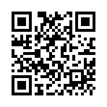 QR Code for bitcoin:16dkQxW6ccpCv974u5VXZq5zCzLJsDPSHs
