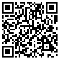 QR Code for bitcoin:16dkSWAXgbP7NHfAXgeFQHVuDfuXLF9g1y