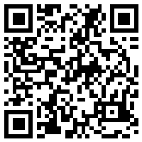 QR Code for bitcoin:16dkSwqVKn5QdSNLCmfeauqJ4pyE9DBGLY