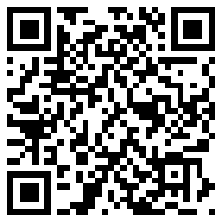 QR Code for bitcoin:16dkVuDa6iAgb7fEtMfUq5Vj2Sy2Q9oXYS