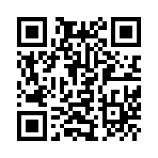 QR Code for bitcoin:16dkbe1xRfWF2ouh9xNet5iiTEbwRfxjhh