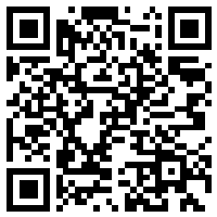 QR Code for bitcoin:16dkda9xczr9kmUm6LkZkaYizkFEYbubco