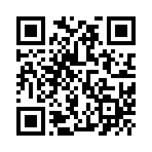 QR Code for bitcoin:16dkjXhYVZ65aJ2GRTygaEV6qT7NXWPNot
