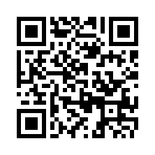 QR Code for bitcoin:16dkjsXDiRFdFVMQjXgxHr5KuRwo8AbaaG