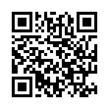 QR Code for bitcoin:16dkop4M71dbymoRHxAkGp2UhoDAfgssjt
