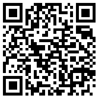 QR Code for bitcoin:16dkqeb5WhehJLfxw8nBBvmX6PkhxafDBM