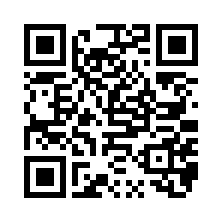 QR Code for bitcoin:16dkt3qmDPwoHgf4g2kyVb333adpXNcWGi