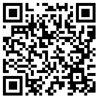 QR Code for bitcoin:16dm54NnyJvTWbTmSbQBCCSDYr5HmmYjLo