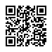 QR Code for bitcoin:16dmBy9f8GCcRoV1pWWD1GRbdRYMDoWQxj