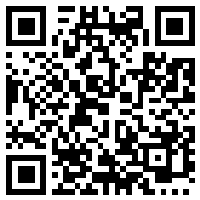 QR Code for bitcoin:16dmL7chhg1PSFJVfJwxRq4bQNkAvn1iXK