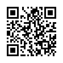 QR Code for bitcoin:16dmPoHLEHe9c98c8t86sjRvjwE2Atetzb