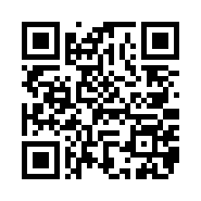 QR Code for bitcoin:16dmQLczQdkFZJmASy9vTyA2sdooGks3zR