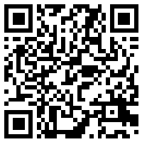 QR Code for bitcoin:16dn5xBmBD2b7gSdWaq3wkENMV6VCWzhEY