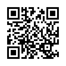 QR Code for bitcoin:16dnDgqB57NUCMtAwGsb5LPhSQp4c952nj