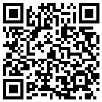 QR Code for bitcoin:16dnKsgEkMSXCxJRsV8EbyjM7LsH58rd4L
