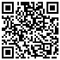 QR Code for bitcoin:16dnQeLBsMYCUGEyV43abdCnzHFCoBWKna