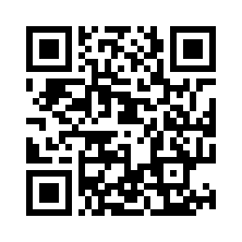 QR Code for bitcoin:16dnSQDfe4fuQmQmn67M8TksDbPRB9SocU