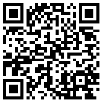 QR Code for bitcoin:16dna2GGYhWbJ4ZeCp2xcxe9wWSGupsGQc