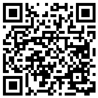 QR Code for bitcoin:16dnrqv3mBpFYATdx5NP6SfmFMWgD1tdJY